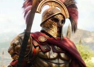 Titan Quest II выйдет в раннем доступе без перевода на русский язык