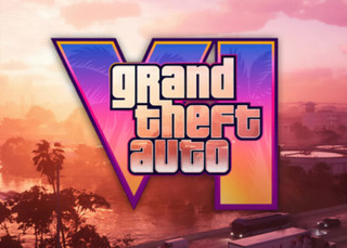 Второй трейлер Grand Theft Auto VI на подходе? Фанаты Rockstar Games замерли в предвкушении