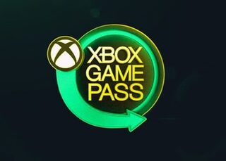 Чем Xbox Game Pass порадует в декабре 2024 — Microsoft раскрыла первую волну игр для подписчиков на консолях Xbox и ПК