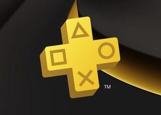 Sony дарит подписчикам PS Plus на PS4 и PS5 три игры: Началась декабрьская бесплатная раздача