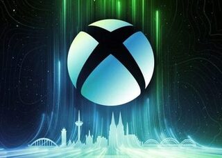 Microsoft предложила игрокам подвести персональные итоги года на Xbox