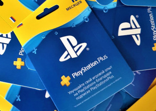 Бесплатные игры для подписчиков PS Plus Premium и PS Plus Extra на декабрь 2024 года раскрыты: Чем порадует Sony