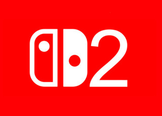 "Я увидел Switch 2": Новая консоль Nintendo предложит уникальные контроллеры и Mario Kart 9 на старте продаж — слух