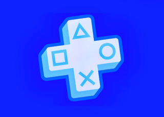 Sony удалит эти игры для PS4 и PS5 из расширенной подписки PS Plus в январе — успейте поиграть