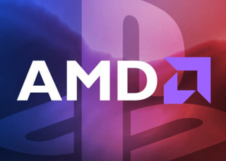 Sony объявила о тесном сотрудничестве с AMD, готовятся технологии для игр будущего — результаты ожидаются на PlayStation 6