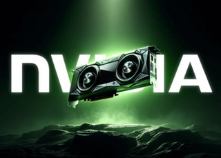 Утечка: NVIDIA GeForce RTX 5090 получит 32 ГБ памяти GDDR7, а RTX 5080 — 16 ГБ