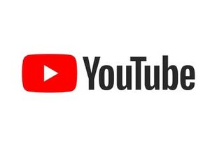 Роскомнадзор готов ужесточить ограничения в отношении YouTube