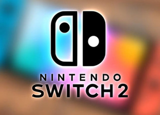 Разработчик: Железа Nintendo Switch 2 хватит для запуска многих современных ААА-игр — вы будете приятно удивлены