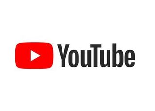 Кажется, стартовала полная блокировка YouTube в РФ