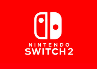 Инсайдер рассказал, чего ждать от стартовой линейки Nintendo Switch 2