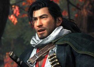 Разработчики Nioh и Rise of the Ronin планируют анонсировать новую ААА-игру в 2025 году