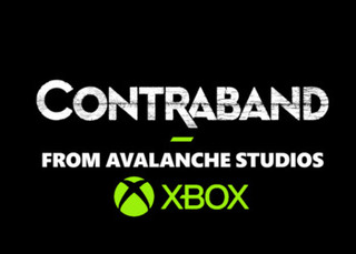 Инсдайер: Разработка Xbox-эксклюзива Contraband достигла важного этапа, проект сделают более увлекательным