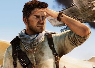 Глава PlayStation: Uncharted навсегда изменила игры и повысила стандарты качества разработки