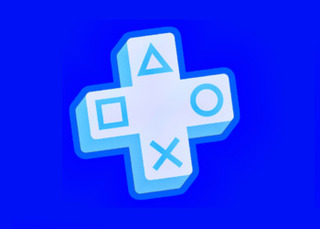 Бесплатные игры для подписчиков PS Plus на январь 2025 года раскрыты: Чем порадует Sony