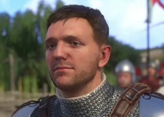 Kingdom Come: Deliverance отдают бесплатно в Epic Games Store — можно забрать и пройти до выхода Kingdom Come: Deliverance II