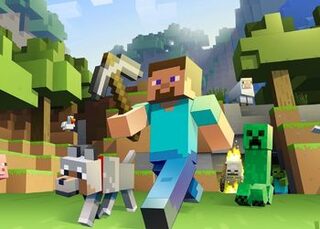 "По сути, Minecraft 2": Создатель Minecraft Маркус Перссон анонсировал духовного наследника легендарной песочницы