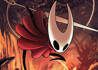 "Разойдется миллионными тиражами": Джейсон Шрайер предсказал выход Hollow Knight: Silksong в 2025 году