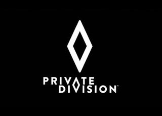 Издательство Private Division перешло под контроль экс-руководителей Annapurna Interactive