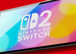 Реплика Nintendo Switch 2 от Genki вызвала большой ажиотаж — что производитель аксессуаров знает о новой гибридной консоли?