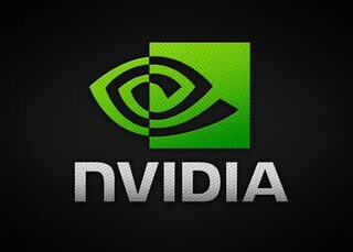 Bloomberg: США вводят тотальный запрет на поставки ИИ-чипов от Nvidia в Россию и Китай