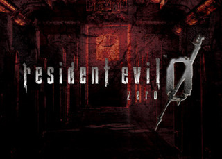 Начало истории и продолжение саги: Capcom может выпустить ремейк Resident Evil 0 и Resident Evil 9 в 2026 году — инсайдер