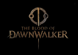 Bandai Namco напомнила о презентации The Blood of Dawnwalker от геймдиректора «Ведьмака 3» свежим тизером