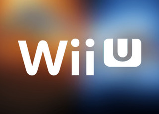 "Не рискуйте": Nintendo рекомендовала владельцам Wii U не пытаться восстановить онлайн-функционал консоли