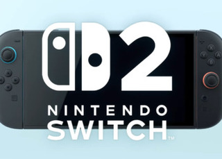 Игроки смогут лично оценить Nintendo Switch 2 в апреле — похоже, новая консоль действительно выйдет не раньше конца мая