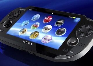 Sony совершила много ошибок: Сюхэй Ёсида высказался о провале PlayStation Vita