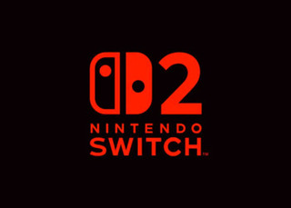 Эксперты не сомневаются, что Switch 2 станет успешной, но побить первую Switch по продажам будет очень сложно