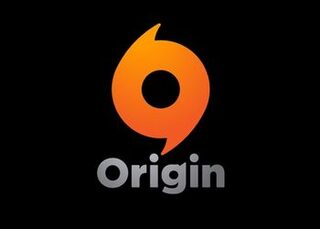 Официально: Electronic Arts закрывает EA Origin