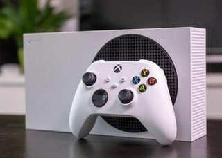 Microsoft разрешит подключать накопители объемом более 16 ТБ к консолям Xbox Series X|S