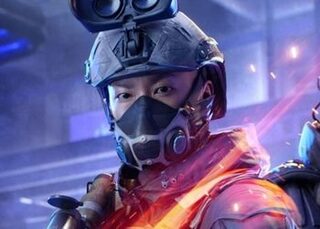 Разработчики Battlefield 6 проводят крупнейшее тестирование в стремлении предотвратить очередной катастрофический релиз