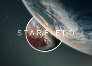 Starfield не останется консольным эксклюзивом Xbox навсегда — заявление Фила Спенсера