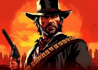 Новый рекорд: Пиковый онлайн Red Dead Redemption 2 в Steam превысил 86 тысяч человек