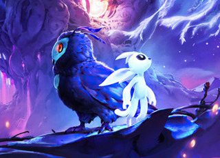 PlayStation откажется от эксклюзивов и пойдет по пути Xbox, уверен создатель Ori and the Blind Forest