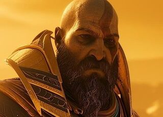 Инсайдер: Действие следующей God of War развернется в Египте — Sony ищет ближневосточных актеров