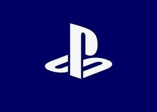 Хидеаки Нисино станет единственным руководителем PlayStation — Хироки Тотоки возглавит Sony