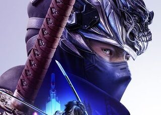 Ninja Gaiden 4 не будет легкой игрой — готовьтесь к серьезным испытаниям