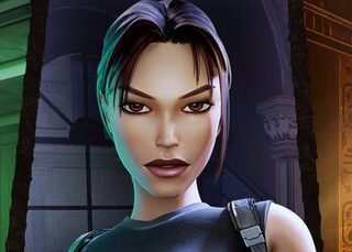 На стиле: Разработчики Tomb Raider IV-VI Remastered показали обновленные костюмы Лары Крофт