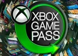 Семь игр покинут Xbox Game Pass в середине февраля 2025 года — успейте сыграть