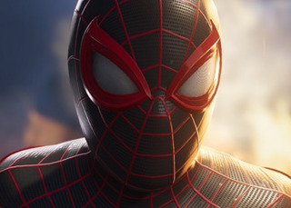 ПК-геймеры не проявили большого интереса к Spider-Man 2 — PS5-эксклюзив стартовал в Steam гораздо хуже предшественника