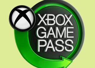 Чем Xbox Game Pass порадует в феврале 2025 — Microsoft раскрыла первую волну игр для подписчиков на консолях Xbox и ПК