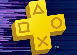 Sony дарит подписчикам PS Plus на PS4 и PS5 три игры: Началась февральская бесплатная раздача