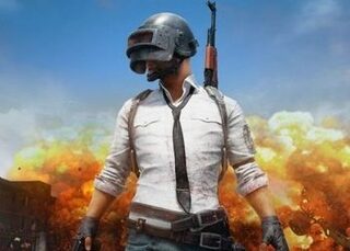 KRAFTON представила динамичный тактический шутер PUBG: Blindspot