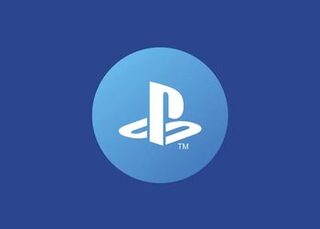 Sony восстановила работу PlayStation Network — подписчики получат компенсацию