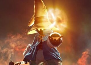 Инсайдер: Ремейк Final Fantasy IX находится в активной разработке и может выйти в 2026 году