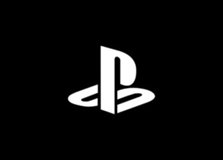 "Что это было?": Владельцы PlayStation 5 требуют от Sony объяснений и большей прозрачности после падения PlayStation Network