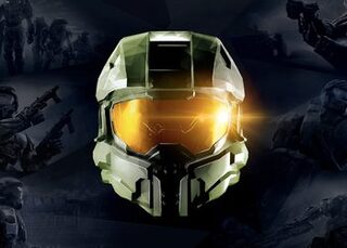 Мэттью Карч: Saber Interactive бесплатно сделала Halo: Combat Evolved Anniversary для Microsoft