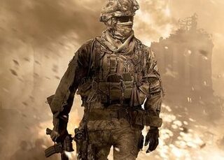 Слух: Call of Duty: Modern Warfare 2 попадёт в подписку Xbox Game Pass этой весной